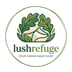Lush Refuge - Home